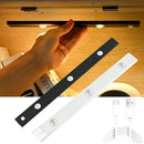 LED Motion Sensor Cabinet Light