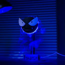 Mistify™: Gastly Air Humidifier