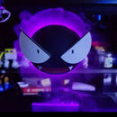 Mistify™: Gastly Air Humidifier