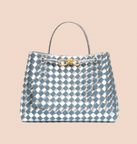Andiamo Shoulder Bag