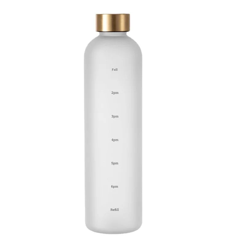 White / 1000ML