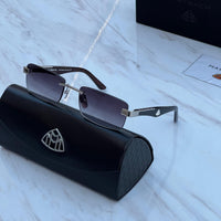 Maybach The Pioneer I Sunglasses