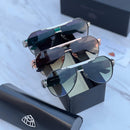 Maybach The Commander I Sunglasses