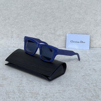 Dior BlackSuit R3U Sunglasses
