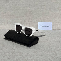 Dior BlackSuit R3U Sunglasses
