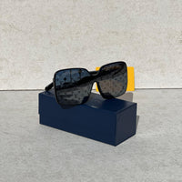 Louis Vuitton Millionaire 1.1 Sunglasses