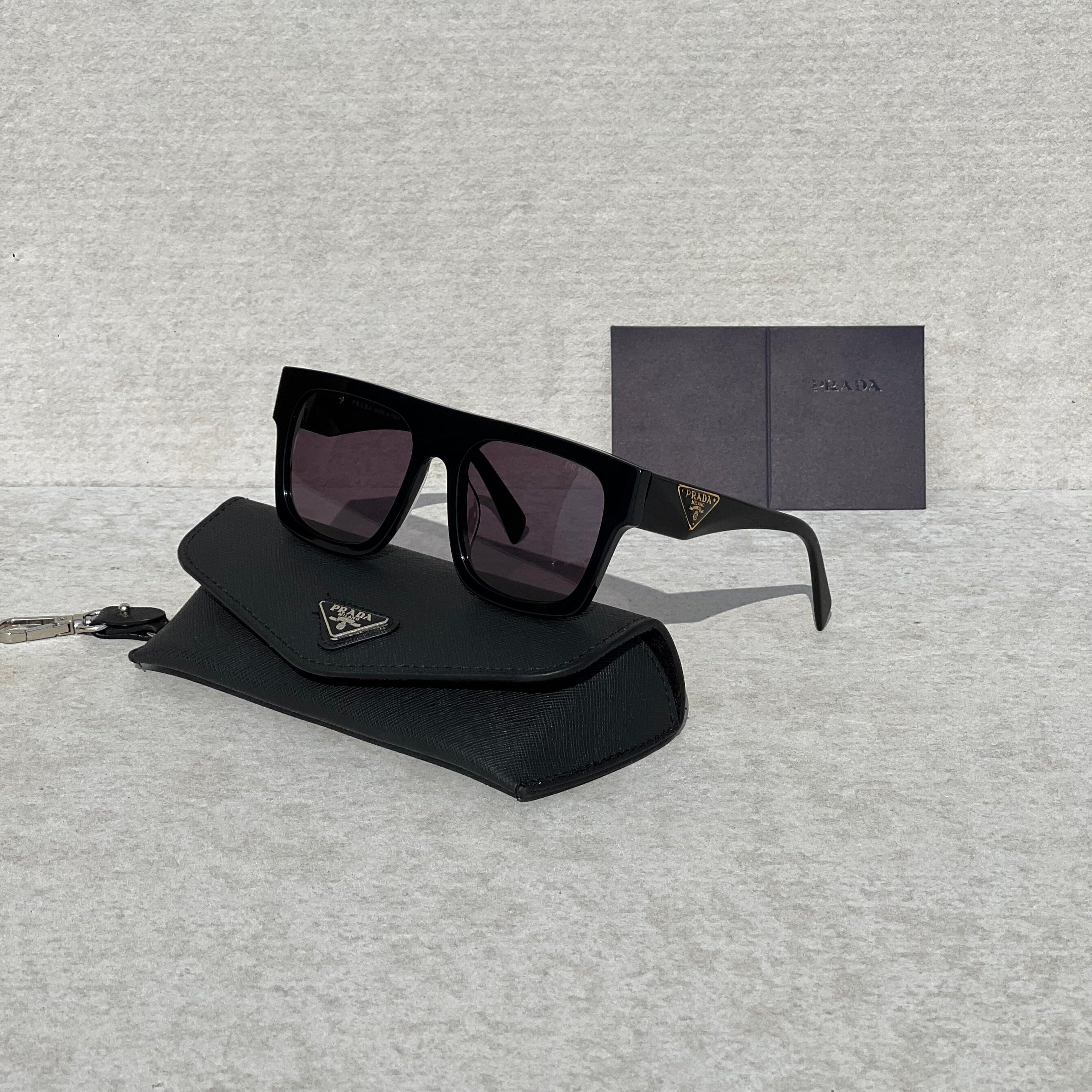 Style #3