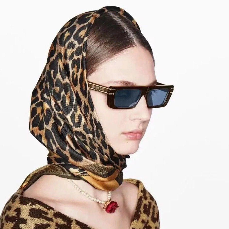 Dior Signature A1U Sunglasses