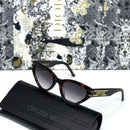 Dior Signature B1U Sunglasses
