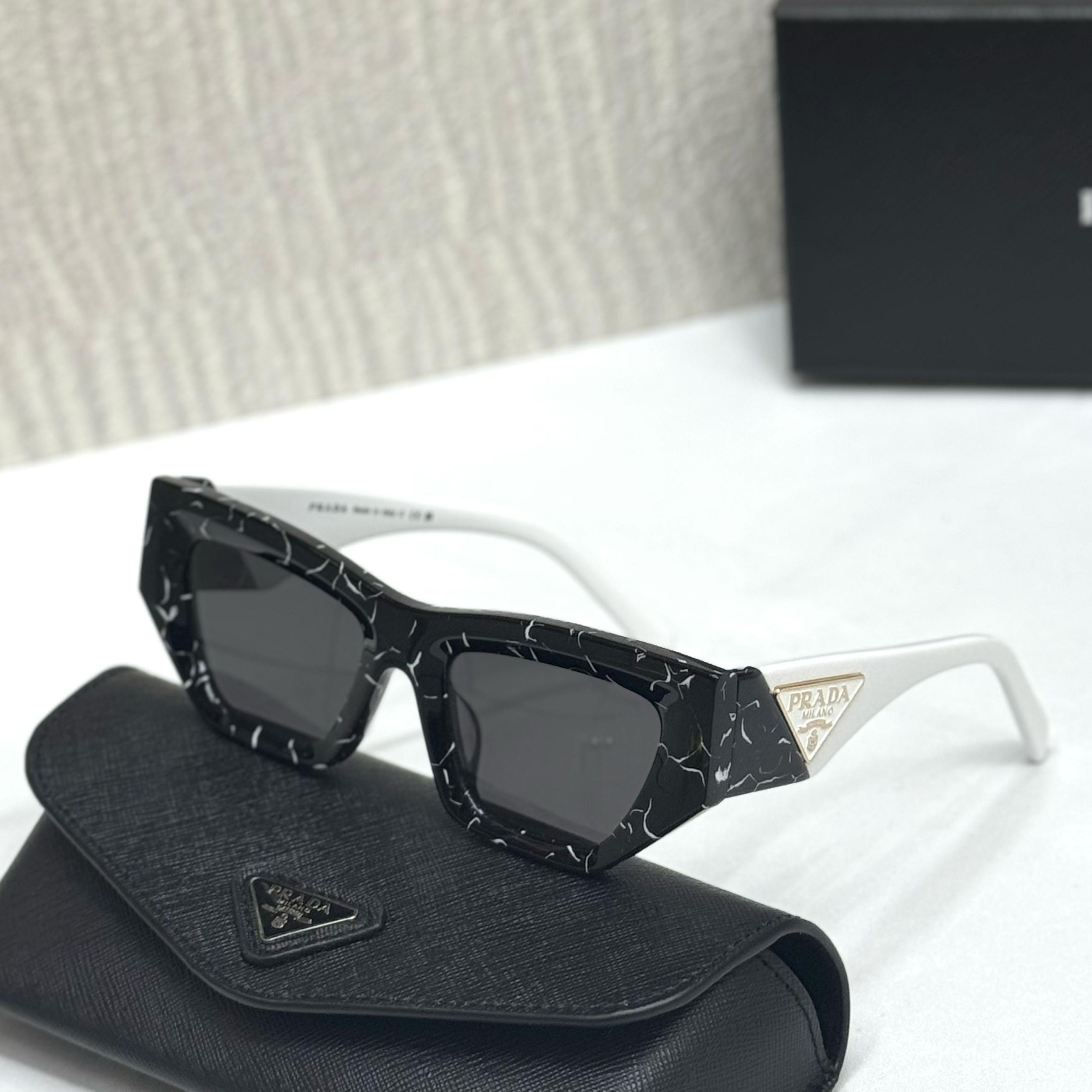 Style #3