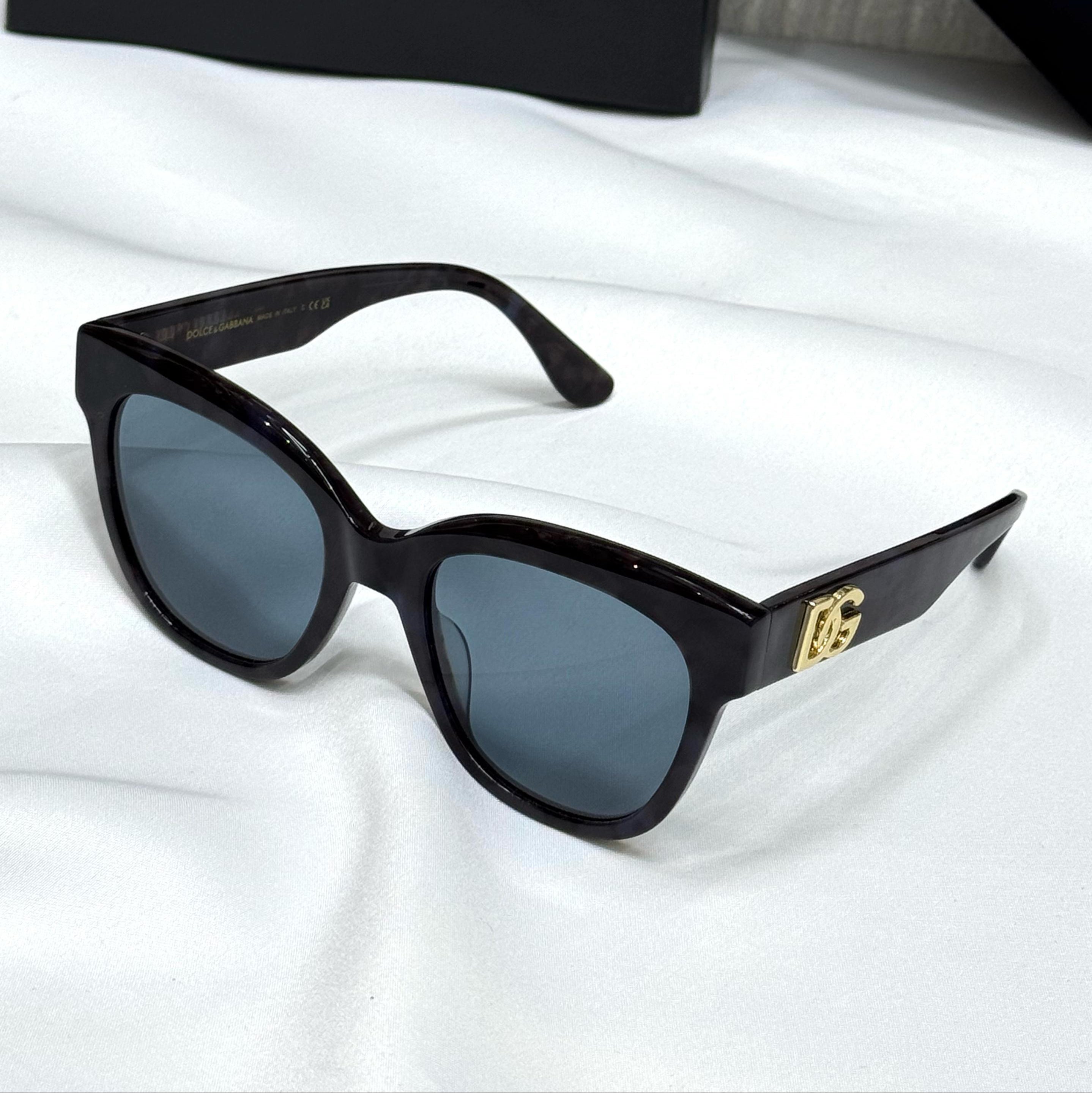 Style #1