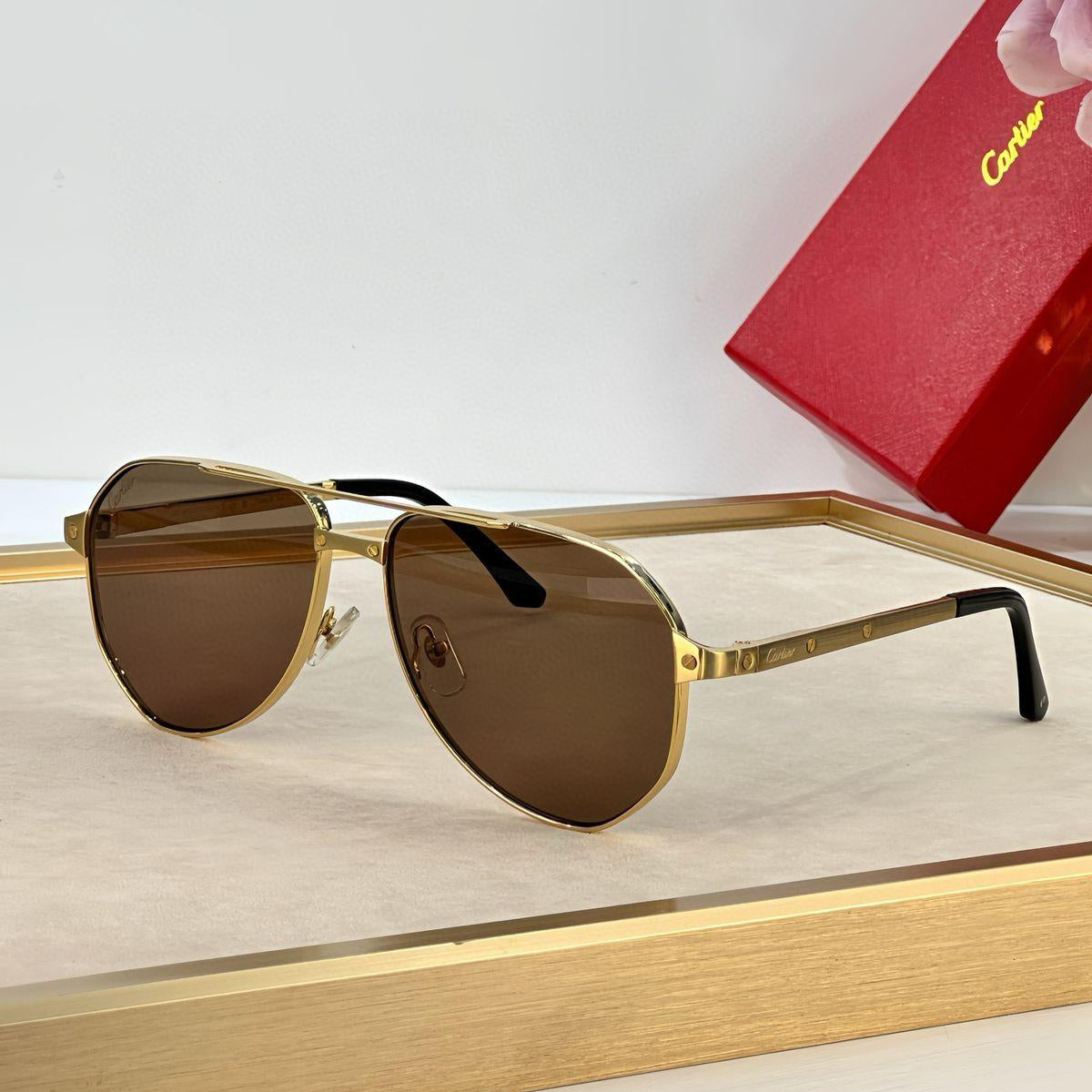 Style #3