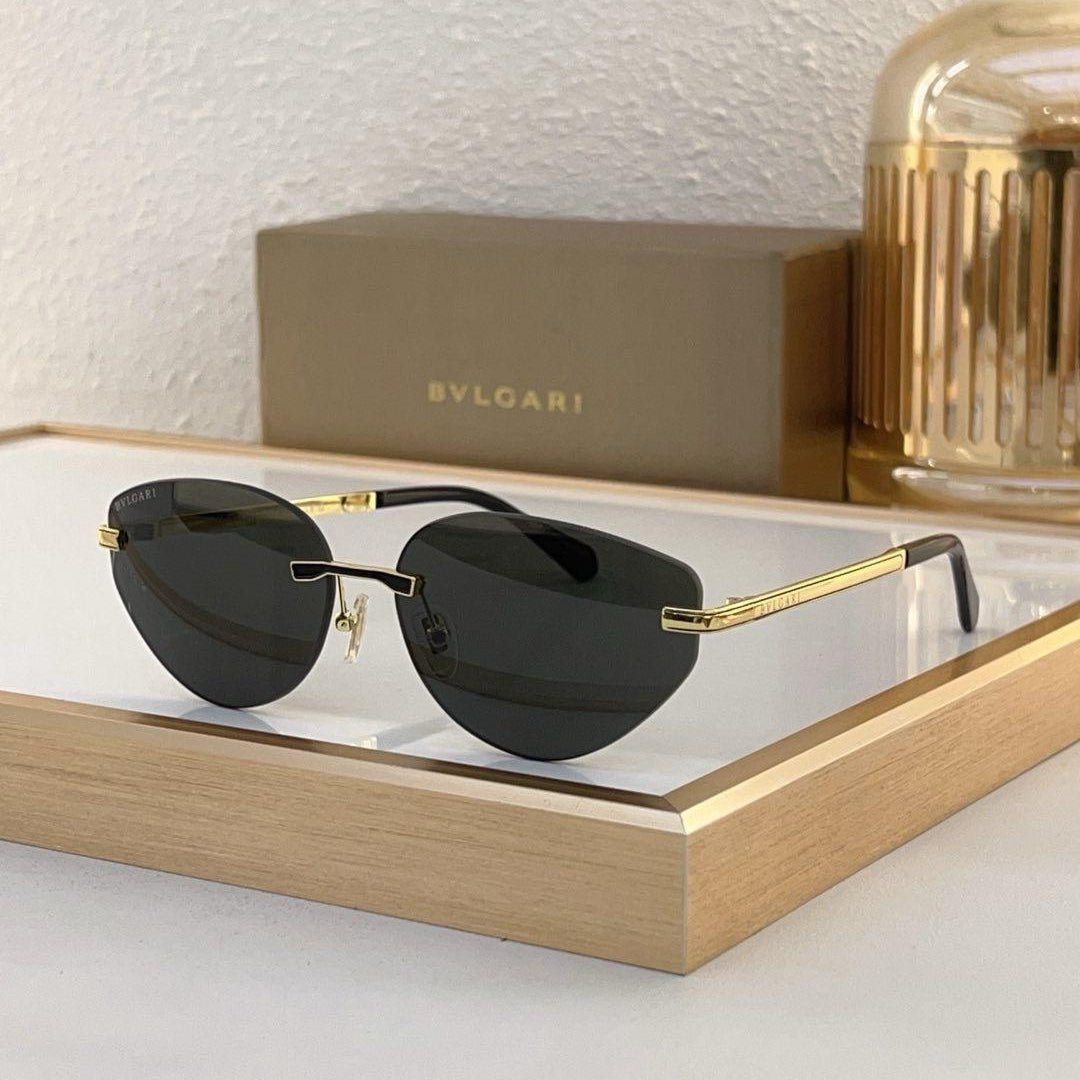 Bvlgari BV5041K Sunglasses