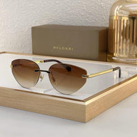 Bvlgari BV5041K Sunglasses
