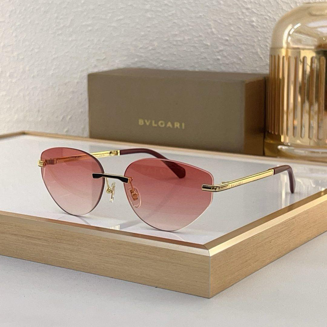 Bvlgari BV5041K Sunglasses