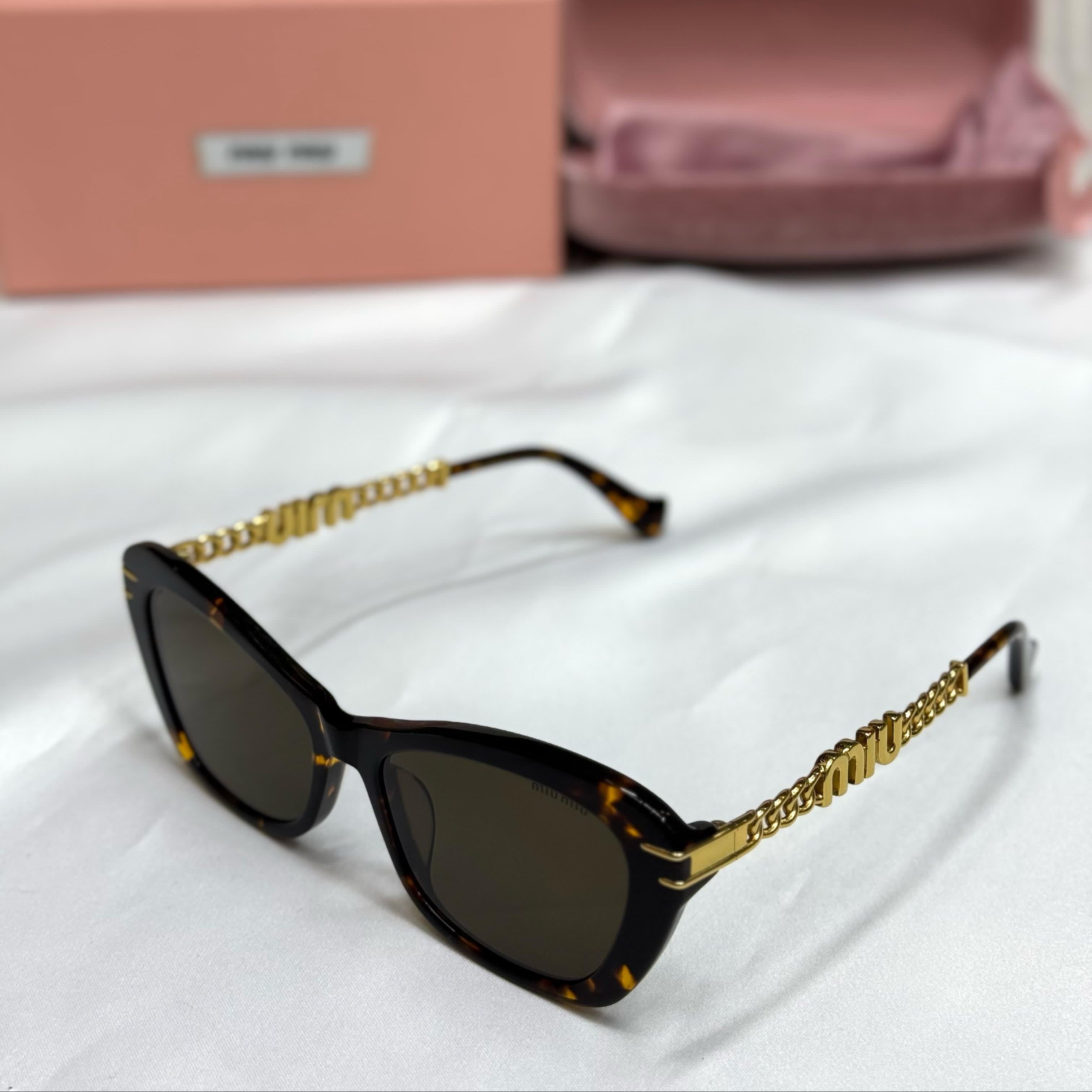 Style #1
