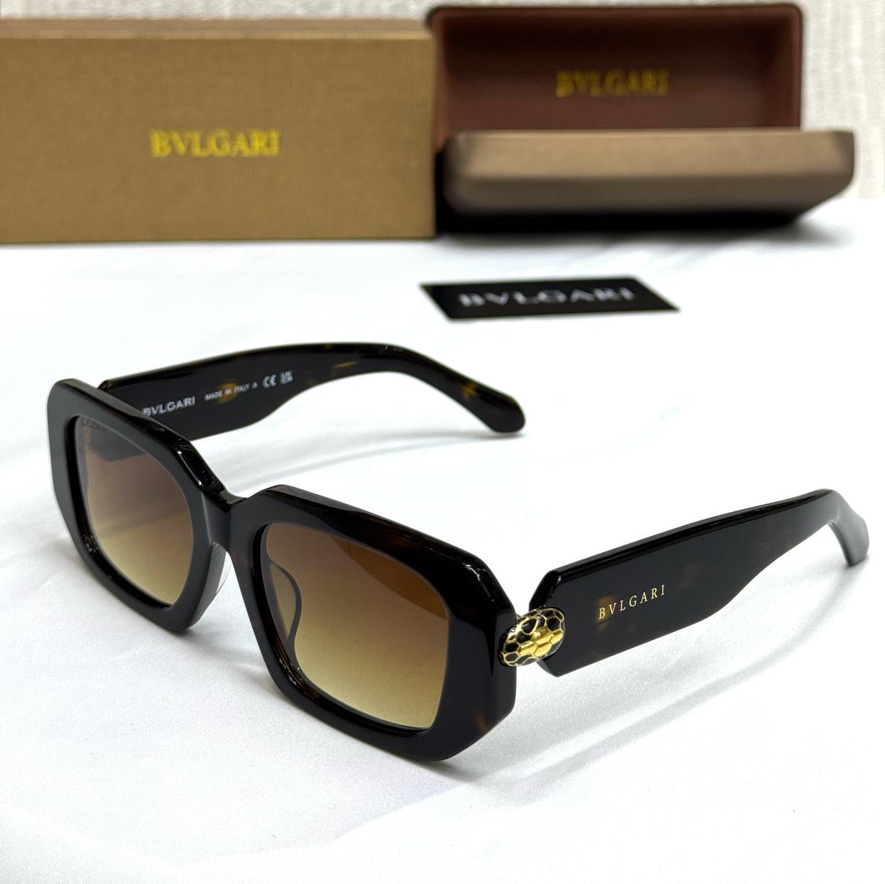 Style #2