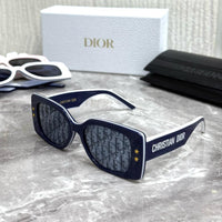 Dior Signature B1U Sunglasses