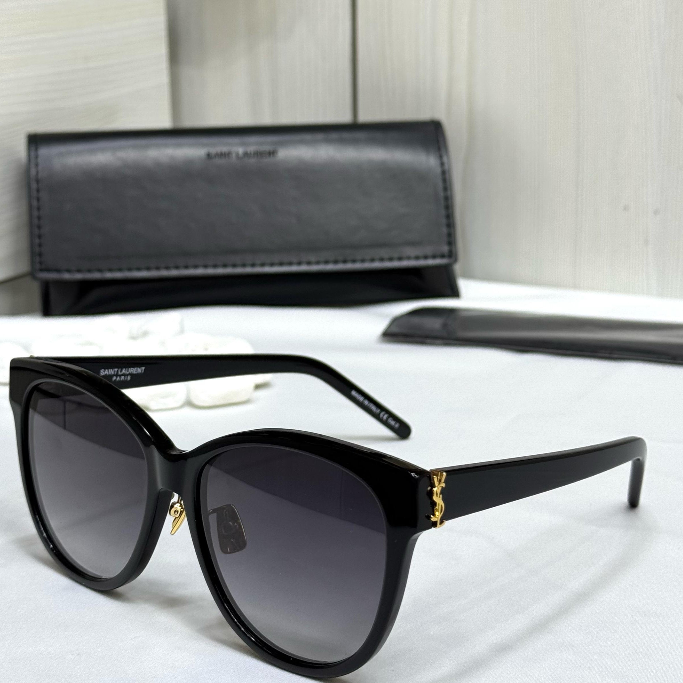 Style #1