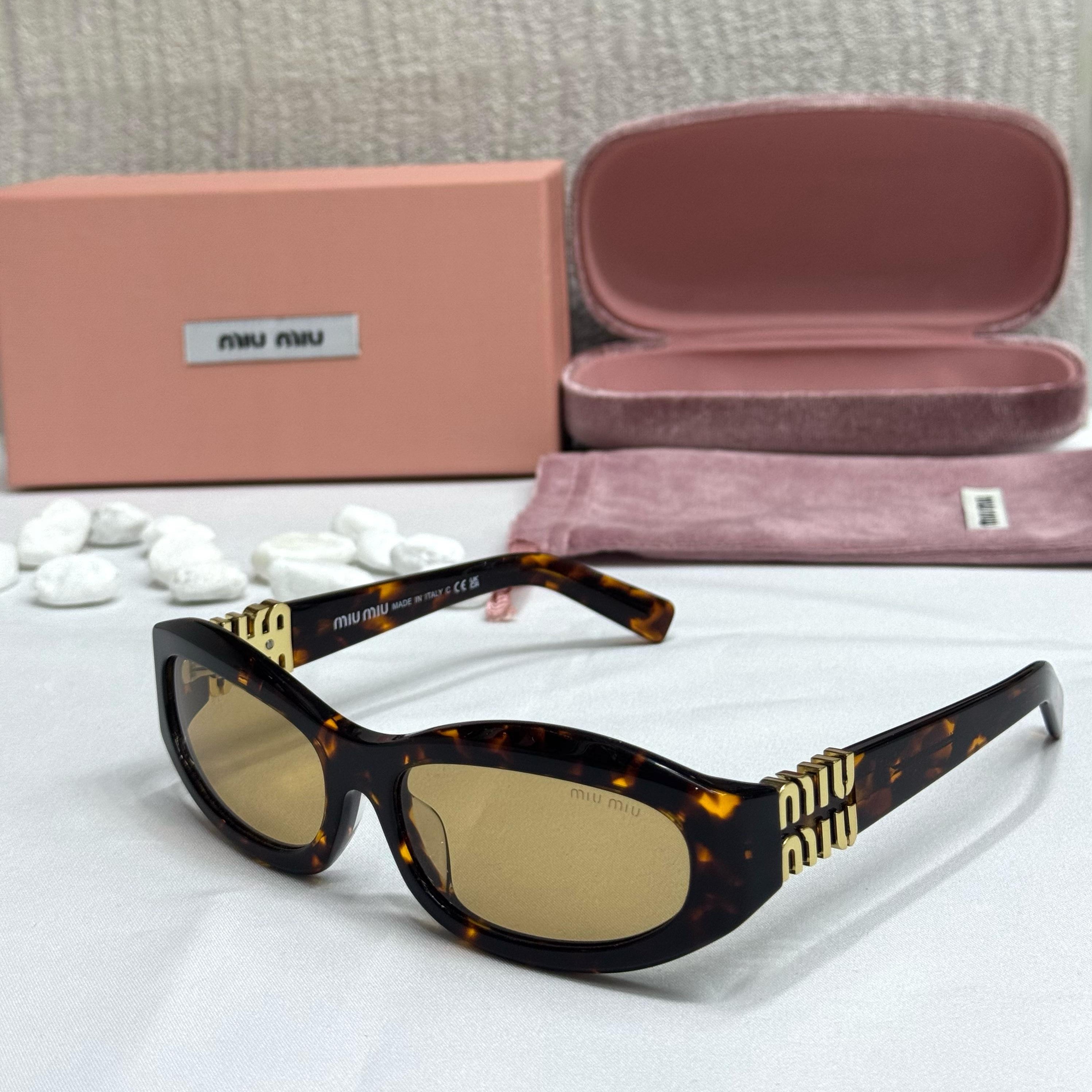 Style #1