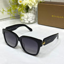 Bvlgari Serpenti 6128B Sunglasses