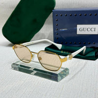 Gucci GG1428S Sunglasses