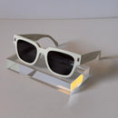 Louis Vuitton Millionaire 1.1 Sunglasses #2