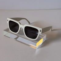 Louis Vuitton Millionaire 1.1 Sunglasses #2