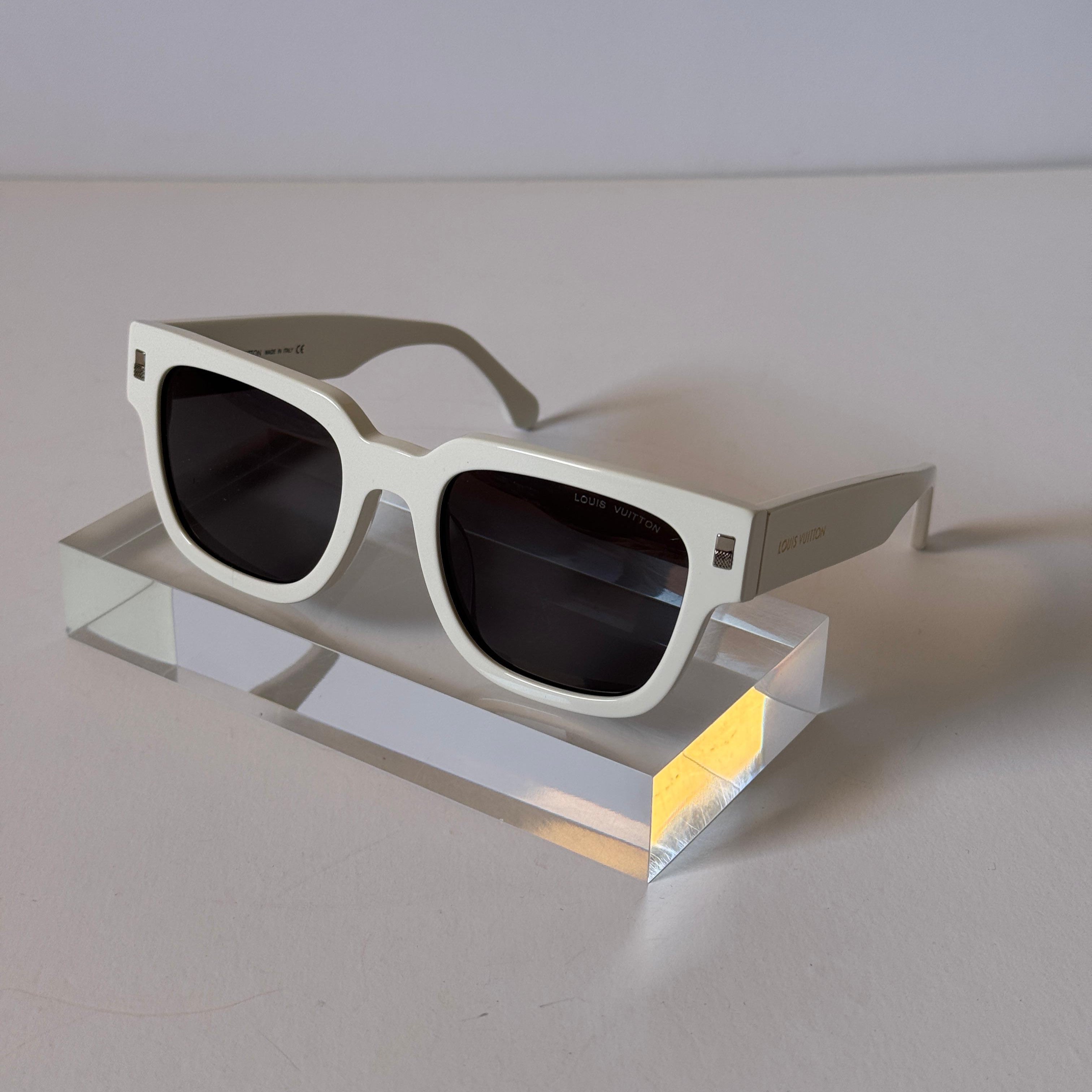 Louis Vuitton Millionaire 1.1 Sunglasses #2