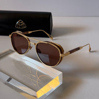 Maybach The Artist III Sunglasses