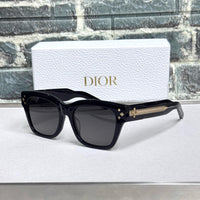 DiorBlackSuit S2F Sunglasses