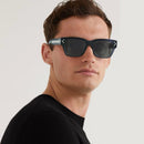 DiorBlackSuit S2F Sunglasses
