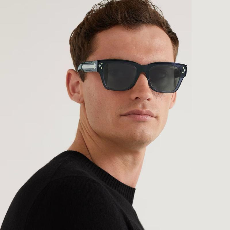 DiorBlackSuit S2F Sunglasses