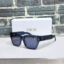 DiorBlackSuit S2F Sunglasses