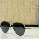 Gucci GG0062S Aviator Sunglasses