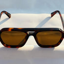 Bottega Veneta BV1171S Sunglasses