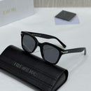 Dior Signature B1U Sunglasses #2