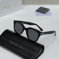 Dior Signature B1U Sunglasses #2