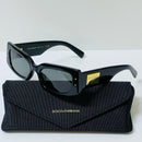 D&G DG4437B Sunglasses