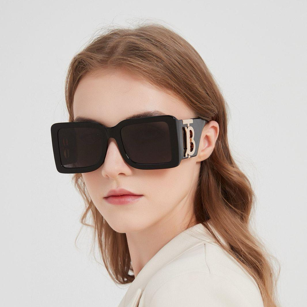 Burberry Sunglasses