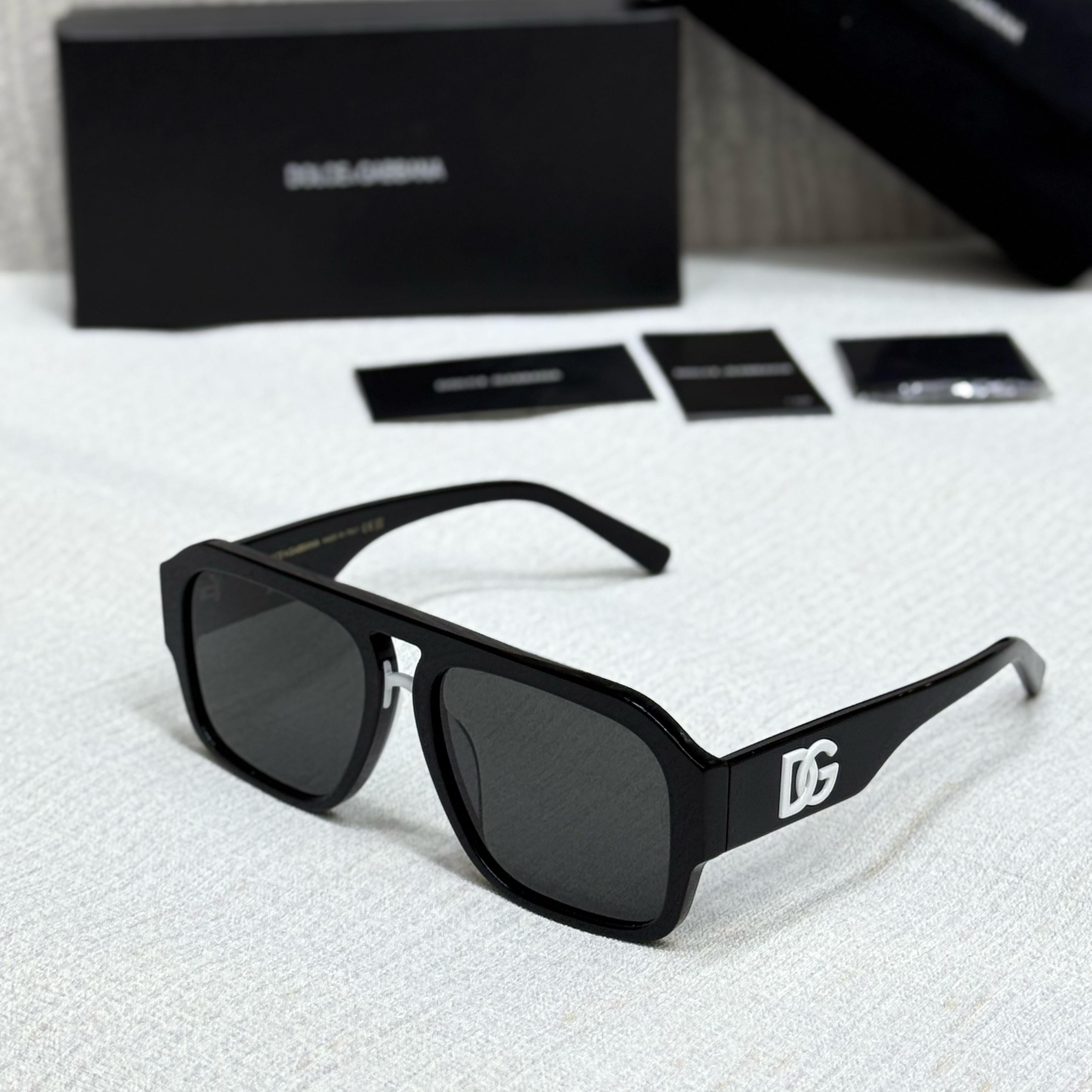 Style #3