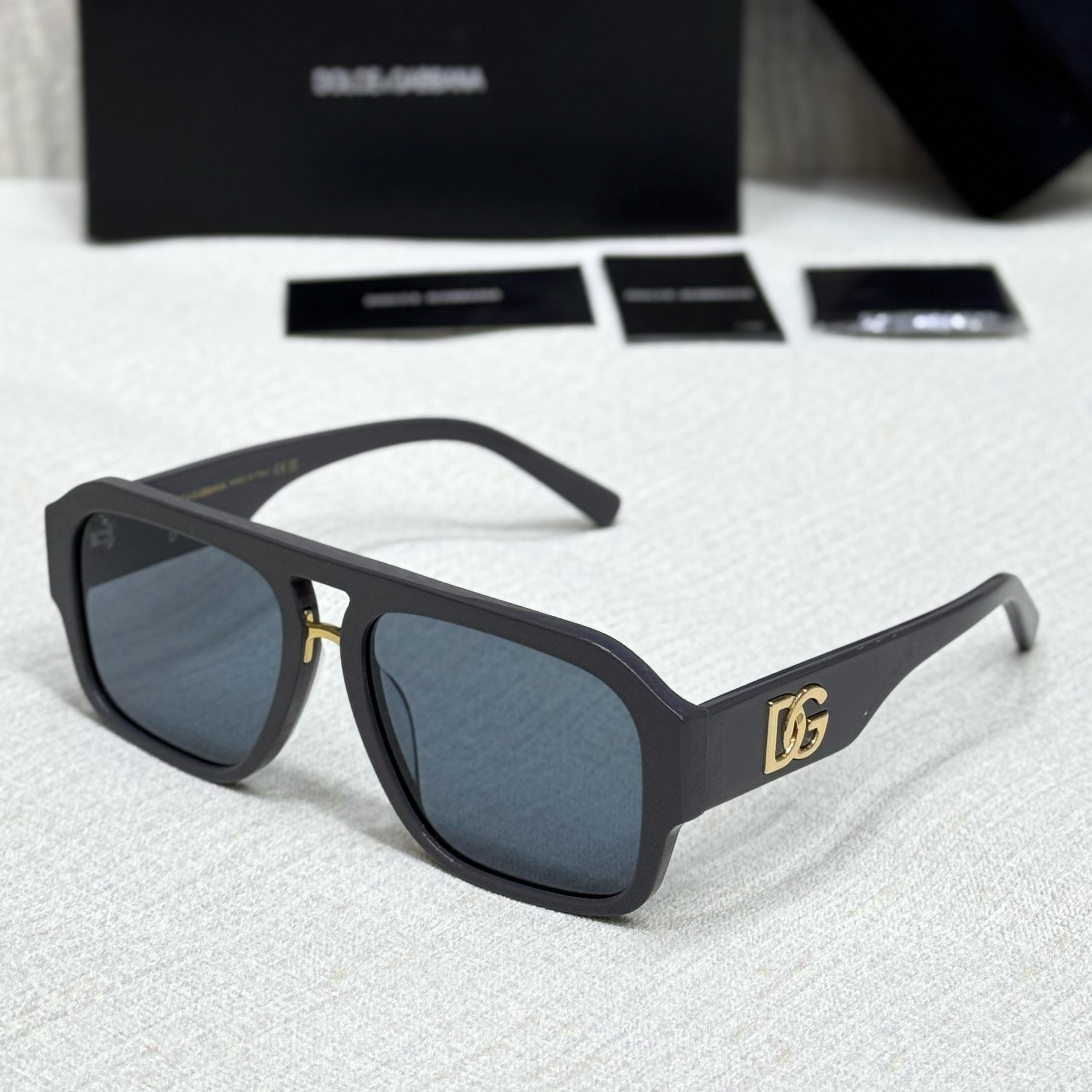 Style #1