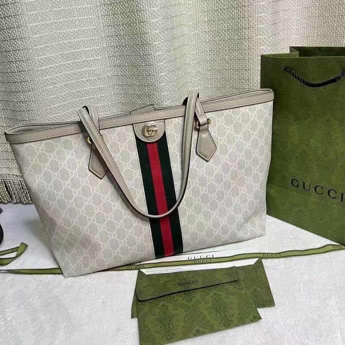 Beige / Without box