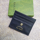 Gucci Cards Holder