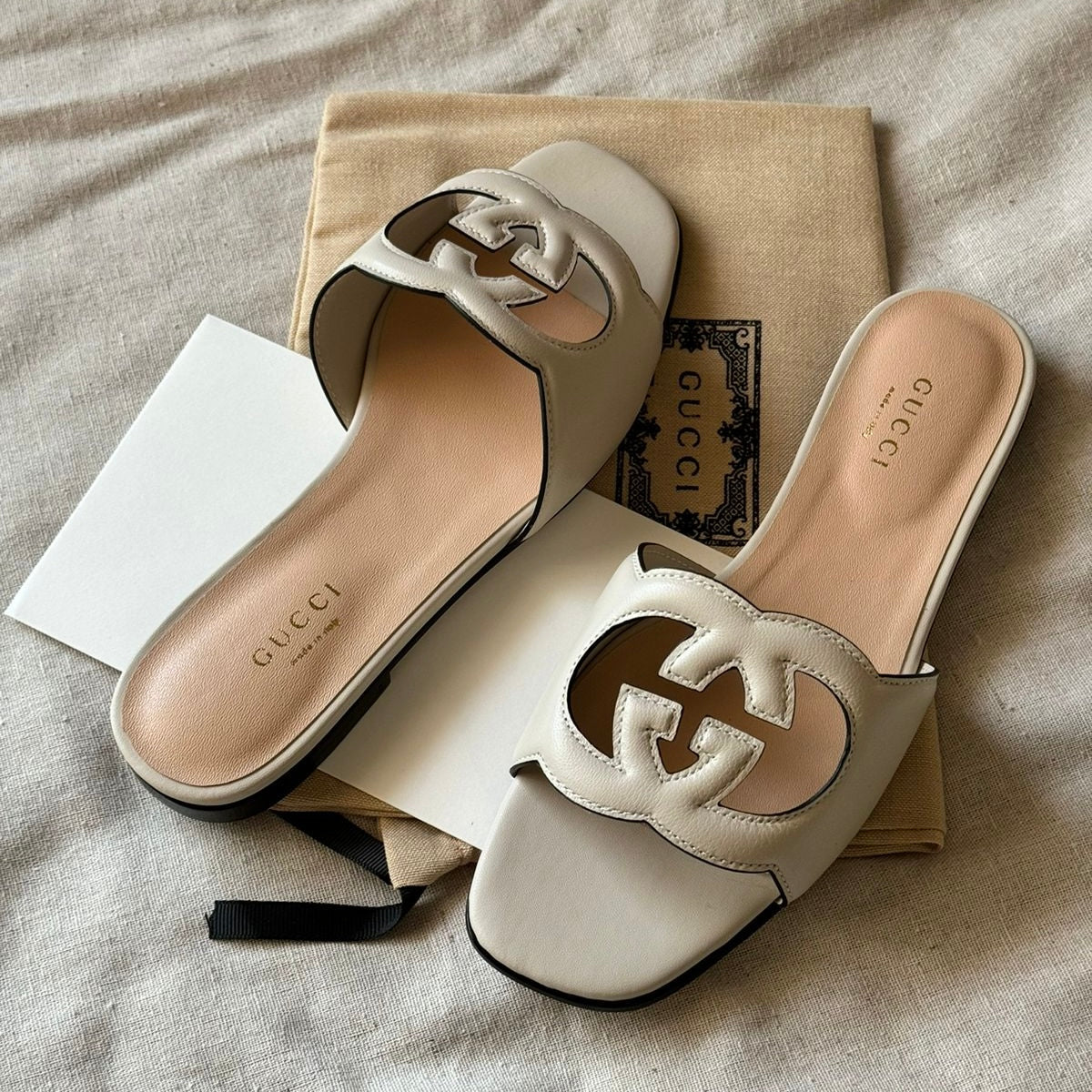 White / 36