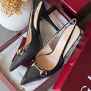 Gucci Style #36 Shoes
