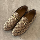 Gucci Style #26 Shoes