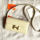 Hermes crossbody wallet Bag