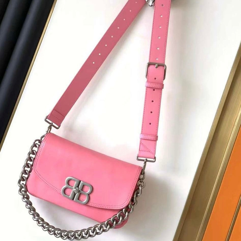 Pink / 30cm
