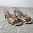 Valentino Style #12 Shoes
